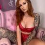 ZaraJFox OnlyFans 2023 09 22 3024367493