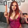 ZaraJFox OnlyFans 2023 11 24 3099291140