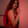 ZaraJFox OnlyFans 2023 12 14 3125844413