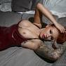 ZaraJFox OnlyFans 2024 02 20 3210383786
