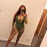 ZaraJFox OnlyFans 2024 03 04 3226402128