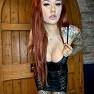 ZaraJFox OnlyFans 2024 03 05 3227570788