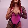 ZaraJFox OnlyFans 2024 03 28 3256278794