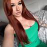 ZaraJFox OnlyFans 2024 04 30 3299684683