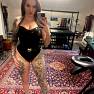ZaraJFox OnlyFans 2024 05 22 3329581314