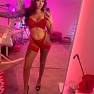 ZaraJFox OnlyFans 2024 05 30 3340198928