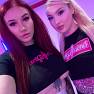 ZaraJFox OnlyFans 2024 07 12 3398519343