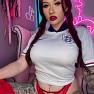 ZaraJFox OnlyFans 2024 07 14 3400789512