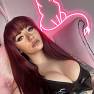 ZaraJFox OnlyFans 2024 09 10 3477873122