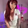 ZaraJFox OnlyFans 2024 10 27 3541006176