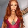 ZaraJFox OnlyFans 2025 02 14 3692702120