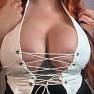 ZaraJFox OnlyFans 2025 04 03 3770451146