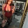 ZaraJFox OnlyFans 2025 05 08 3824651759