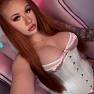 ZaraJFox OnlyFans 2025 06 14 3883641999