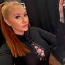 ZaraJFox OnlyFans 2025 06 20 3893578475