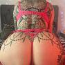 ZaraJFox OnlyFans 2025 07 17 3941144804