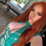 ZaraJFox OnlyFans 2025 08 11 3984121753