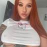 ZaraJFox OnlyFans 2025 08 27 4012135561
