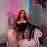 ZaraJFox OnlyFans 2025 08 31 4018825326