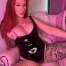 ZaraJFox OnlyFans 2025 09 19 4051289832