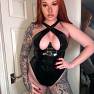 ZaraJFox OnlyFans 2025 10 06 4079681473