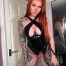 ZaraJFox OnlyFans 2025 10 06 4079681476