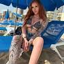 ZaraJFox OnlyFans 2025 10 12 4090069728