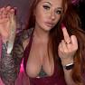ZaraJFox OnlyFans 2025 11 15 4148849773