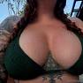 ZaraJFox OnlyFans 2026 01 07 4235290522