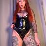 ZaraJFox OnlyFans 2026 04 29 4428972035