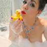 Kayla Kiss 018