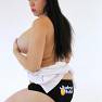 Kayla Kiss 020
