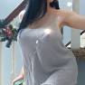 Kayla Kiss 056