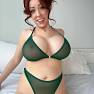 Kayla Kiss 067