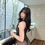 VioletKiriko OnlyFans 101