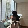 VioletKiriko OnlyFans 102