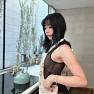 VioletKiriko OnlyFans 103