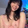 VioletKiriko OnlyFans 117