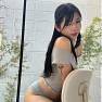 VioletKiriko OnlyFans 190