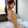 VioletKiriko OnlyFans 199