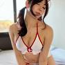 VioletKiriko OnlyFans 201