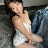 VioletKiriko OnlyFans 256