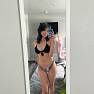 VioletKiriko OnlyFans 265
