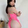 VioletKiriko OnlyFans 281
