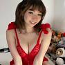VioletKiriko OnlyFans 290