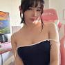 VioletKiriko OnlyFans 63