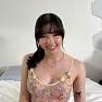 VioletKiriko OnlyFans 70