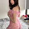 VioletKiriko OnlyFans 93