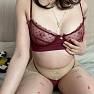VioletKiriko OnlyFans 98