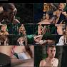 Baby Kxtten DigitalPlayground Dark Woods Chosen Nymph Video 210826.mp4